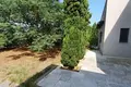 Коттедж 4 комнаты 365 м² Айос-Мамас, Греция