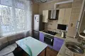 2 room apartment 47 m² Zhodzina, Belarus