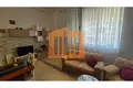 2 room apartment 70 m² in Bashkia Durres, Albania