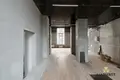 Restaurant 63 m² in Minsk, Belarus