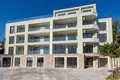 2 bedroom apartment 93 m² Przno, Montenegro