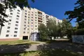 Квартира 3 комнаты 65 м² Минск, Беларусь