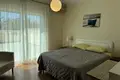 Wohnung 1 Schlafzimmer 130 m² in Limassol, Zypern