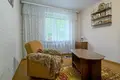 Квартира 3 комнаты 65 м² Гомель, Беларусь