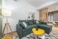 Mieszkanie 1 pokój 48 m² Region Attyka, Grecja