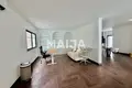 Villa 4 pièces 250 m² Nong Prue, Thaïlande