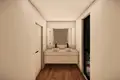 3 bedroom house 339 m² lAlfas del Pi, Spain
