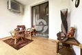 Appartement 3 chambres 149 m² Nessebar, Bulgarie