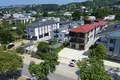 Магазин 440 м² Ялова, Турция