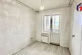 Apartamento 4 habitaciones 67 m² Slutsk, Belarús