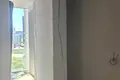 Apartamento 2 habitaciones 40 m² Batumi, Georgia