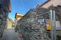 Villa de 4 habitaciones 95 m² Domaso, Italia