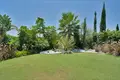 Haus 4 Schlafzimmer 314 m² Mijas, Spanien