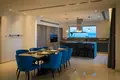 3-Schlafzimmer-Villa  Agia Napa, Zypern
