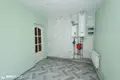 2 room apartment 47 m² Lida, Belarus