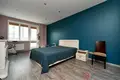 3 room apartment 127 m² Minsk, Belarus