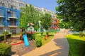 Apartment 26 m² Nesebar, Bulgaria