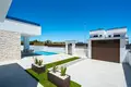 4 bedroom Villa 204 m² Orihuela, Spain
