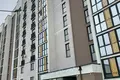 Wohnung 2 zimmer 61 m² Brest, Belarus