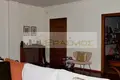 5 bedroom apartment 218 m² Irakleio, Greece