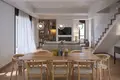 Attique 6 chambres 124 m² Municipality of Kifisia, Grèce