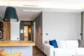 Mieszkanie 3 pokoi 95 m² Budva, Czarnogóra