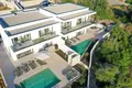 Вилла 6 спален 576 м² Opcina Karlobag, Хорватия