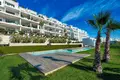 Wohnung 3 zimmer 92 m² Pilar de la Horadada, Spanien