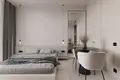 Wohnung 1 zimmer 31 m² Batumi, Georgien