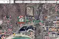 Коммерческое помещение 348 м² Несебр, Болгария