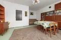 1 room apartment 31 m² in Warsaw, Poland