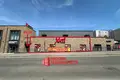 Shop 161 m² in Hrodna, Belarus