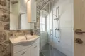 Haus 10 zimmer 290 m² Montenegro, Montenegro