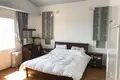 Villa 10 chambres 449 m² Egira, Grèce