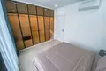 Kondominium 1 zimmer 85 m² in Sangkat Boeng Keng Kang Ti Pir, Kambodscha