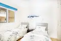 Wohnung 4 zimmer 117 m² Zypern, Zypern