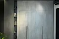 Apartamento 2 habitaciones 108 m² Odesa, Ucrania