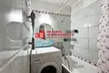 Wohnung 2 zimmer 38 m² Hrodna, Belarus