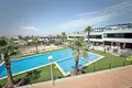 Maison de ville 3 chambres 80 m² Torrevieja, Espagne