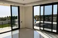 Вилла 6 комнат 360 м² Мезитли, Турция