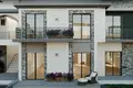 3 bedroom apartment 130 m² Girne Belediyesi, Northern Cyprus