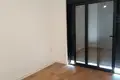 Квартира 3 комнаты  Бар, Черногория