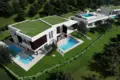 Villa 10 zimmer 551 m² Toscolano Maderno, Italien
