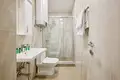 Apartamento 1 habitacion  en Boreti, Montenegro