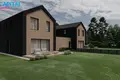 Дом 129 м² Uzliedziai, Литва
