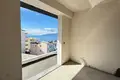 Mieszkanie 3 pokoi 112 m² Gjashte, Albania