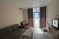 Wohnung 2 zimmer 55 m² Batumi, Georgien