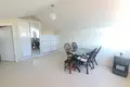 4 bedroom apartment  İshaklı, Turkey