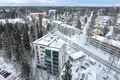 Apartamento 1 habitación 40 m² Valkeakoski, Finlandia