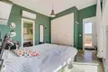 Apartamento 3 habitaciones 106 m² Dos Hermanas, Španjolska